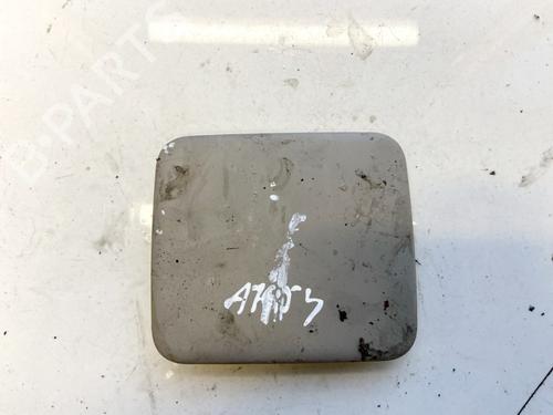 other-volvo-v50-545-2003-2004-2005-2006-2007-2008-2009-2010-2011-2012-35463123 main image