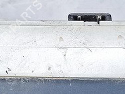 Andre AUDI A2 (8Z0) 1.4 | BP35617069O1 - Image 3