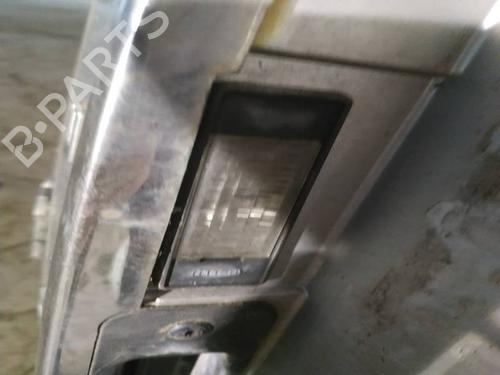 Nummerpladelys PEUGEOT 807 (EB_) 2.0 HDi | BP35281132I40 - Image 2