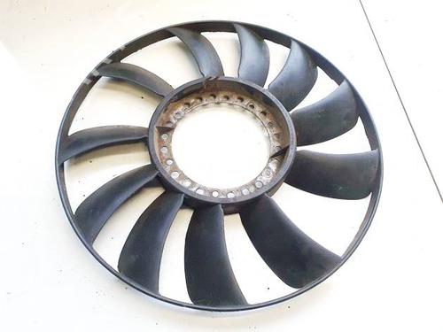 Used Fan Fan 34903528 34903528
