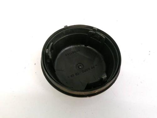 other-peugeot-807-eb_-2002-35354209 main image