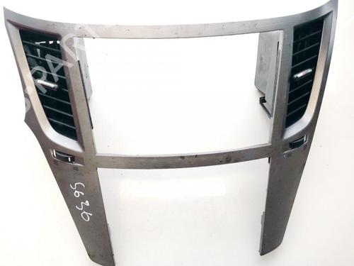 BP33061007I21 main image