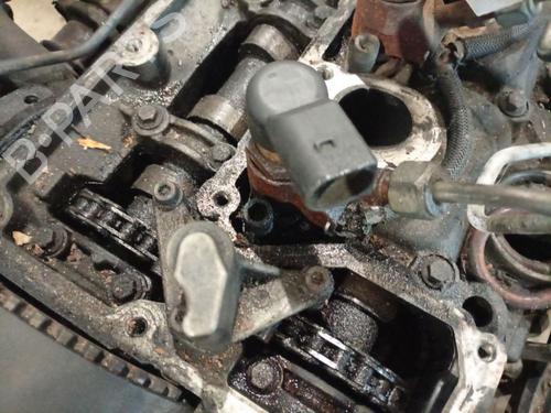 Injector CITROËN JUMPY II (VF7) 2.0 HDi 120 | BP36770833M100 - Image 4