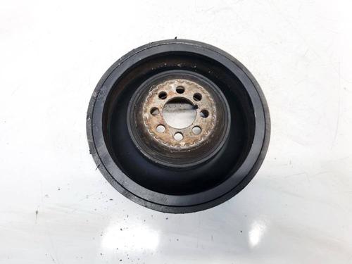 Used Pulley Pulley 35132726 35132726