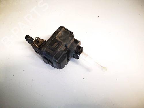 Used Headlight adjuster motor Headlight adjuster motor 34926510 34926510