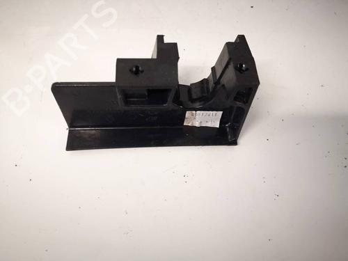 Støtte DACIA LOGAN II TCe 90 (L8MA, L8M1, L8AC) (90 hp) 32536650