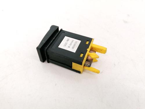 Switch AUDI 100 C4 Avant (4A5) 2.5 TDI | BP33088850I30 - Image 2