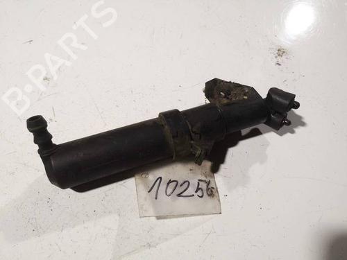 Used Headlight washer Headlight washer 34999017 34999017
