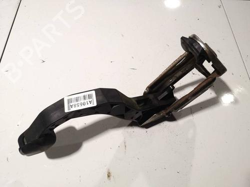 Used Pedal Pedal 34910427 34910427