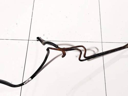 Pipe AUDI 100 C4 Avant (4A5) 2.5 TDI | BP35106961M125 - Image 2