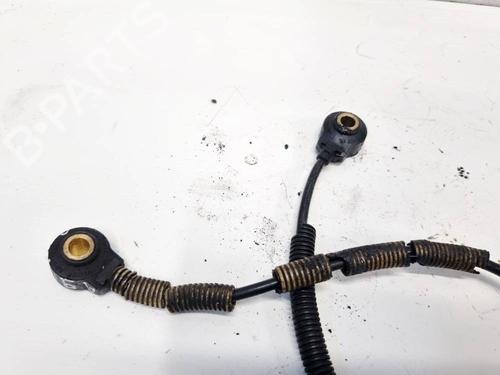 Electronic module VOLVO V70 III (135) 2.5 T FlexiFuel | BP35229559M83 - Image 2