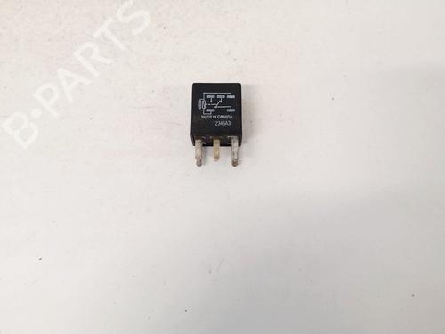 Used Electronic sensor Electronic sensor CHRYSLER VOYAGER IV (RG, RS) 2.5 CRD (141 hp) 32892274 32892274
