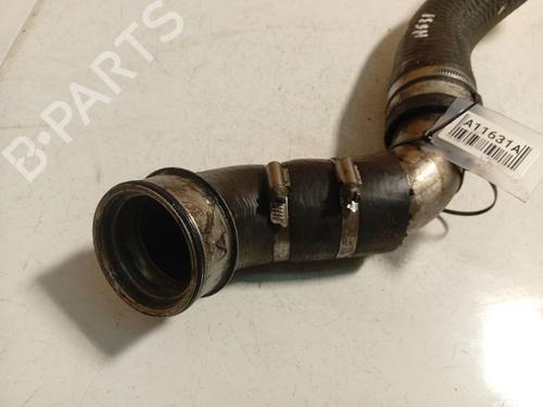 Pipe DODGE JOURNEY 2.0 CRD | BP38791236M125 - Image 4