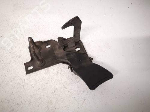 Used Hood lock Hood lock 37653239 37653239