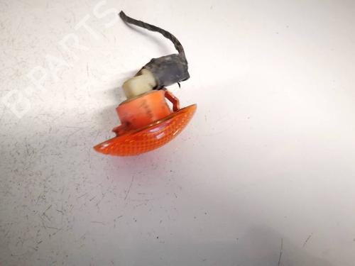 Right side indicator MINI MINI (R50, R53) One D | BP34876070I19 - Image 3
