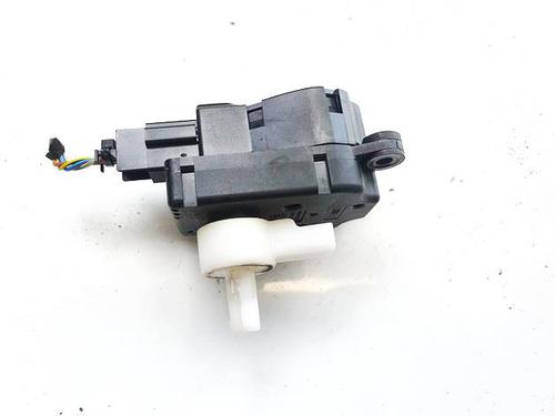 Electronic module CITROËN C4 Picasso I MPV (UD_) 2.0 HDi 138 | BP36060502M83 - Image 3