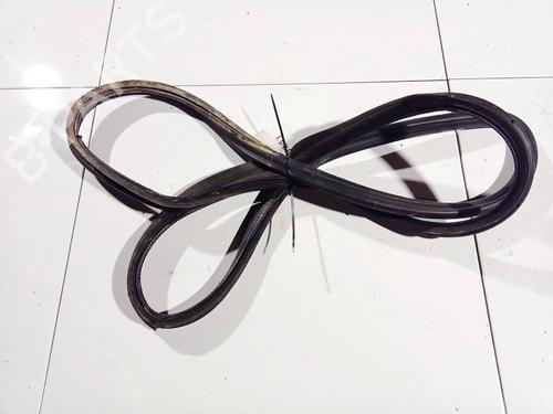 other-mercedes-benz-cls-c219-2004-2005-2006-2007-2008-2009-2010-2011-32965854 main image