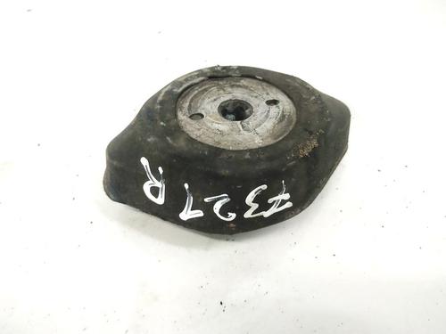 engine-mount-skoda-superb-i-3u4-2001-2002-2003-2004-2005-2006-2007-2008-32906625 main image