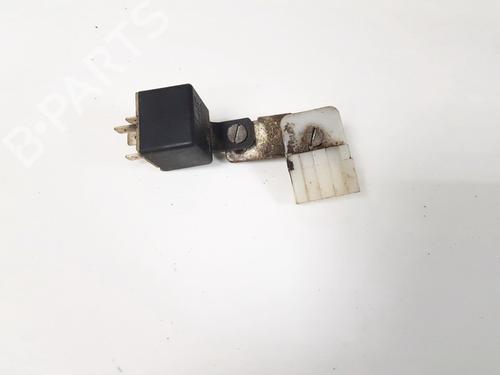 Used Electronic sensor Electronic sensor 33086725 33086725