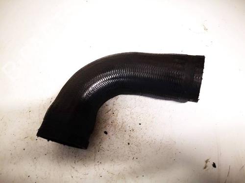 Used Pipe Pipe VW PASSAT B7 (362) 1.6 TDI (105 hp) 32546762 32546762