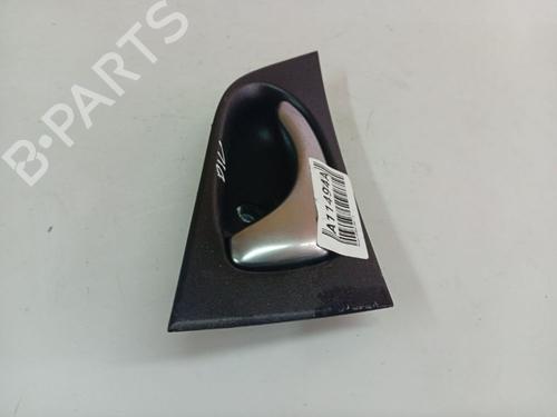 Front left interior door handle NISSAN PRIMERA Hatchback (P12) 1.9 dCi | BP36658768I13 - Image 2