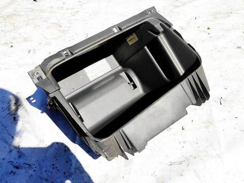 Used Glove box Glove box NISSAN NV200 Van 1.5 dCi 85 (M20, M20N, M20M) (86 hp) 35286719 35286719