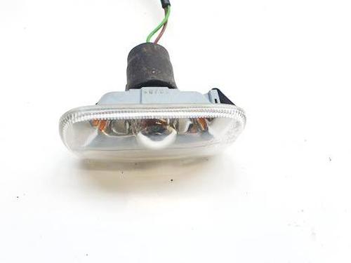 Left side indicator AUDI A4 B7 (8EC) 1.9 TDI | BP38739797I20 - Image 2