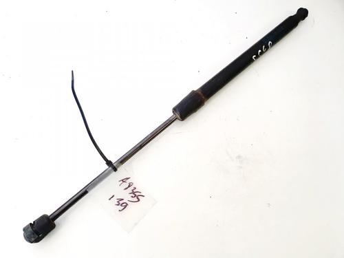 tailgate-lift-support-vw-passat-b6-3c2-2005-2006-2007-2008-2009-2010-2011-35397530 main image