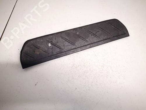 Used Step Step 35153245 35153245