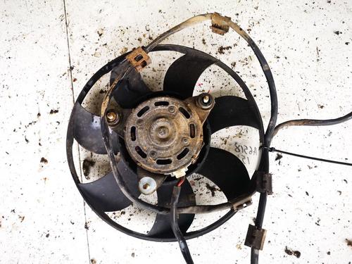 Fan AUDI A4 B5 (8D2) 1.9 TDI | BP35586834M128 - Image 2