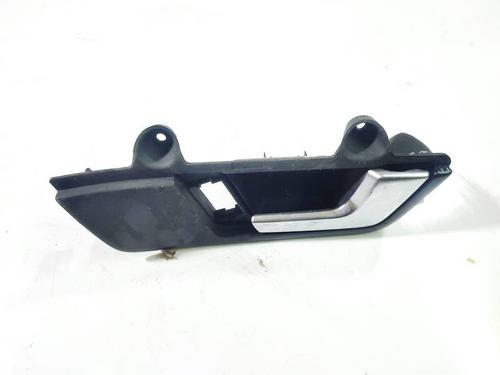 Used Front right interior door handle Front right interior door handle 34789558 34789558