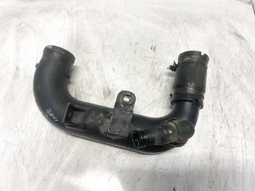 Used Pipe Pipe OPEL INSIGNIA A (G09) 2.0 CDTI (68) (160 hp) 35097389 35097389
