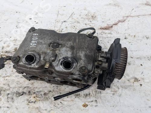 Used Cylinder head Cylinder head 36828482 36828482