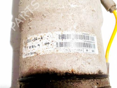 Right front shock absorber TESLA MODEL S (5YJS) 85D AWD | BP35143185M17 - Image 4