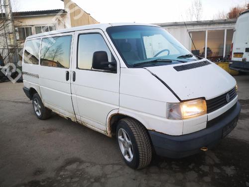 Used Parts VW TRANSPORTER T4 Van (70A, 70H, 7DA, 7DH) 1.9 TD (68 hp) 4471755