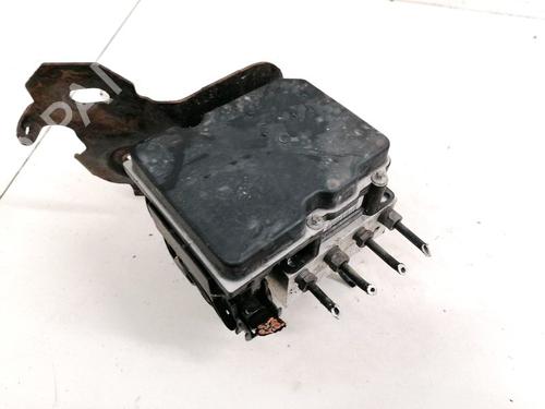 Used ABS pump ABS pump 35564701 35564701