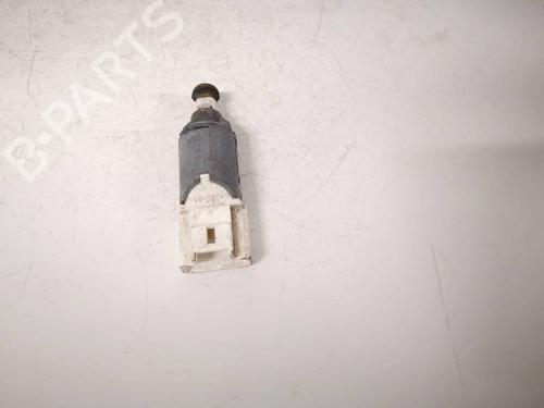 Electronic module AUDI A6 C5 (4B2, 4B4) 2.5 TDI | BP35829903M83 - Image 2