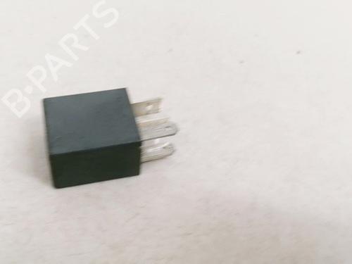 Electronic sensor KIA SORENTO I (JC) 2.5 CRDi | BP33080726M84 - Image 3