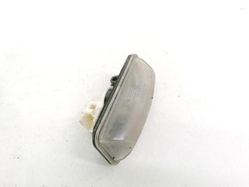Licence plate light SUBARU LEGACY V (BM) 2.0 D AWD (BMD) | BP35424147I40 - Image 2