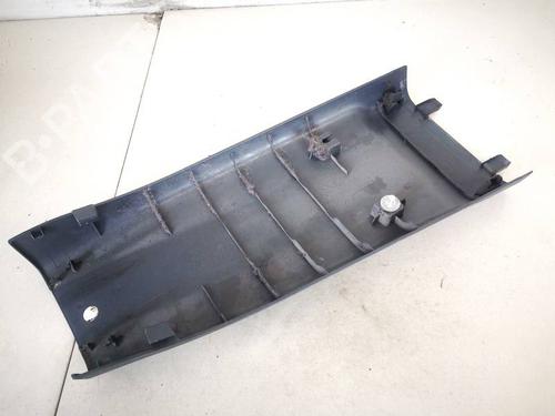 Other SMART FORFOUR (454) 1.5 (454.032) | BP35246759O1 - Image 2
