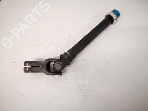 Used Steering column universal joint Steering column universal joint 35444805 35444805