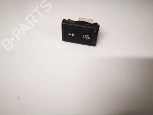 Used Switch Switch 34862149 34862149