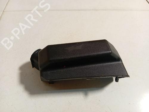 Andre Andre FORD TRANSIT Van (FA_ _) 2.4 TDCi RWD (115 hp) 35971255 35971255