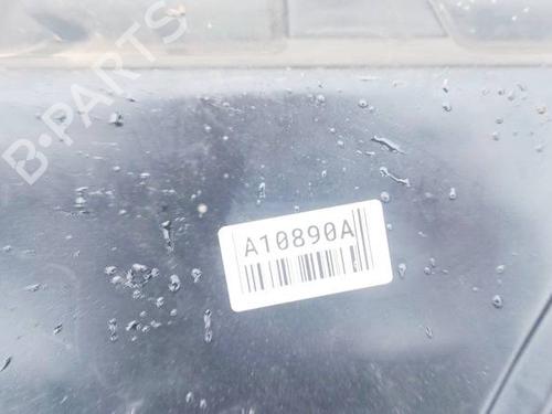 Other RENAULT ESPACE IV (JK0/1_) 2.2 dCi (JK0H) | BP34864327O1 - Image 3