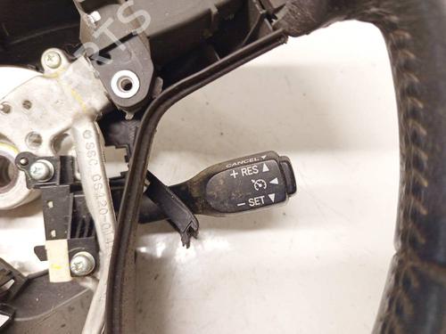 Used Switch Switch 34803863 34803863