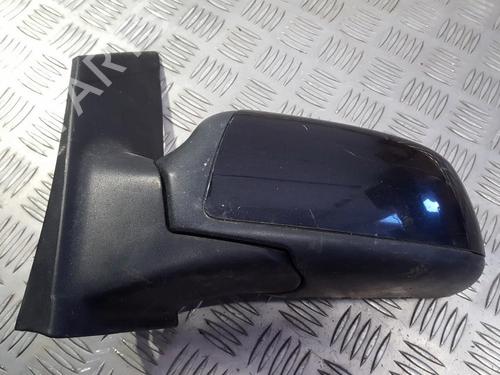 left-mirror-ford-focus-ii-da_-hcp-dp-2004-2005-2006-2007-2008-2009-2010-2011-2012-2013-35670365 main image