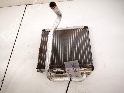 Used Heater matrix Heater matrix SUBARU FORESTER (SF_) 2.0 AWD (SF5) (125 hp) 35439307 35439307