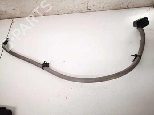 other-ford-focus-iii-2010-2011-2012-2013-2014-2015-2016-2017-2018-2019-2020-32536401 main image