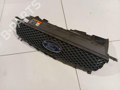 Grill FORD FOCUS C-MAX (DM2) 1.6 TDCi | BP38183783C40 - Image 2