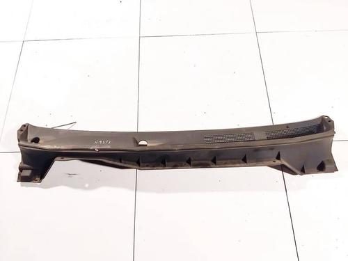 Used Scuttle panel Scuttle panel NISSAN NV200 Van 1.5 dCi 85 (M20, M20N, M20M) (86 hp) 35203390 35203390